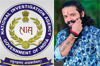 Suhas Shetty murder case: NIA team arrives in city for probe